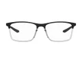 Under Armour UA 5120xl/G 85W 59 Men glasses