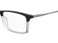 Under Armour UA 5120xl/G 85W 59 Men glasses