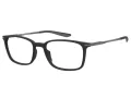 Under Armour UA 5121xl/G 003 58 Men glasses