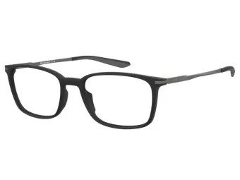 Under Armour UA 5121xl/G 003 58 Men glasses