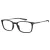 Under Armour UA 5121xl/G 003 58 Men glasses