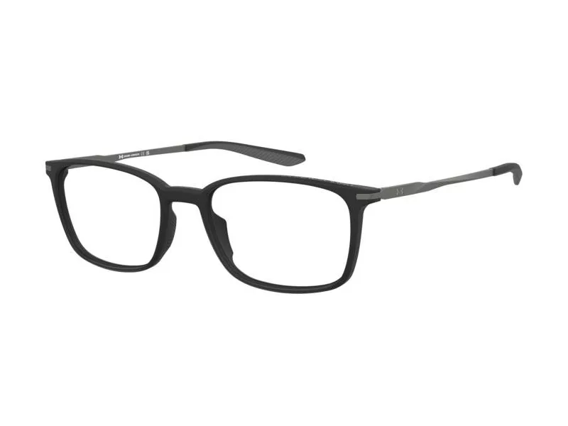 Under Armour UA 5121xl/G 003 58 Men glasses