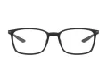 Under Armour UA 5121xl/G 003 58 Men glasses
