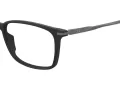 Under Armour UA 5121xl/G 003 58 Men glasses