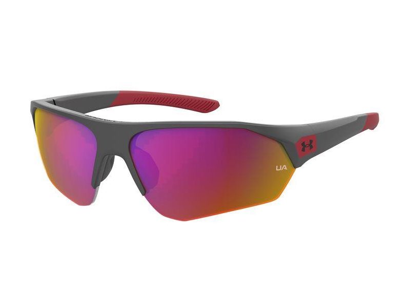 Children's under armour sunglasses on sale
