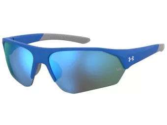 Under Armour UA 7000/S PJP/Z0 69 Children sunglasses