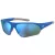 Under Armour UA 7000/S PJP/Z0 69 Children sunglasses