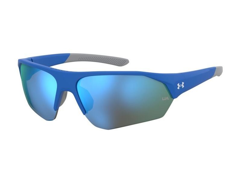 Under Armour UA 7000/S PJP/Z0 69 Children sunglasses