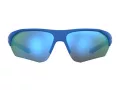 Under Armour UA 7000/S PJP/Z0 69 Children sunglasses