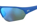 Under Armour UA 7000/S PJP/Z0 69 Children sunglasses