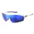 Under Armour UA 7001/S 6HT/W1 99 Children sunglasses