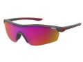 Under Armour UA 7001/S R6S/B3 99 Children sunglasses