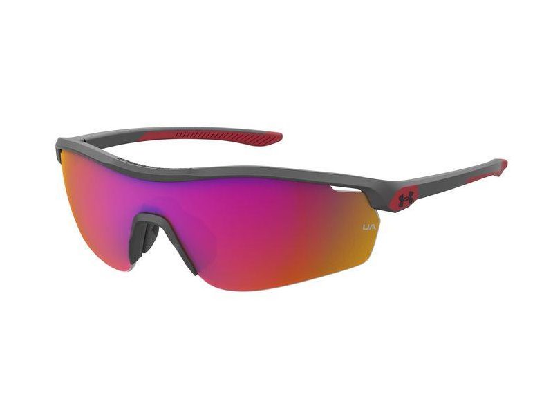 Children's under armour sunglasses on sale