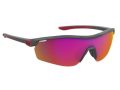 Under Armour UA 7001/S R6S/B3 99 Children sunglasses