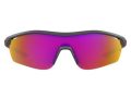 Under Armour UA 7001/S R6S/B3 99 Children sunglasses