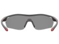 Under Armour UA 7001/S R6S/B3 99 Children sunglasses