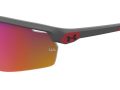 Under Armour UA 7001/S R6S/B3 99 Children sunglasses
