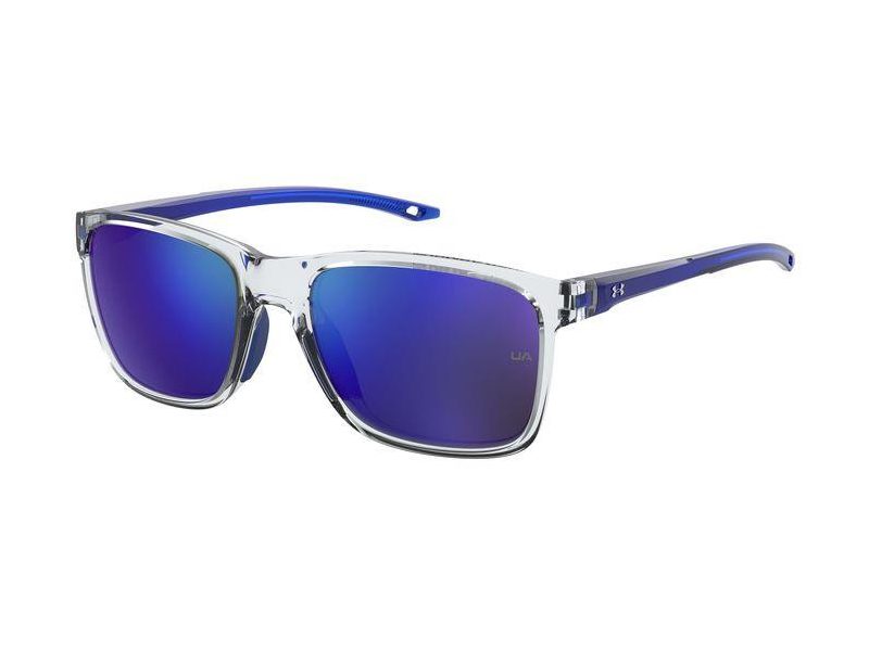Children's under armour sunglasses sale