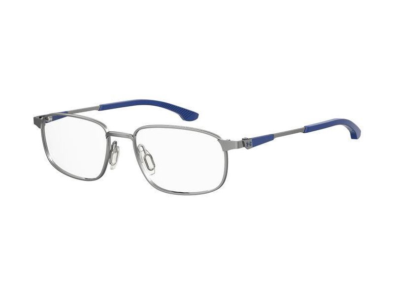 Under Armour UA 9001 6LB 46 Children glasses