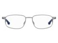 Under Armour UA 9001 6LB 46 Children glasses
