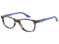 Under Armour UA 9002 5MU 47 Children glasses