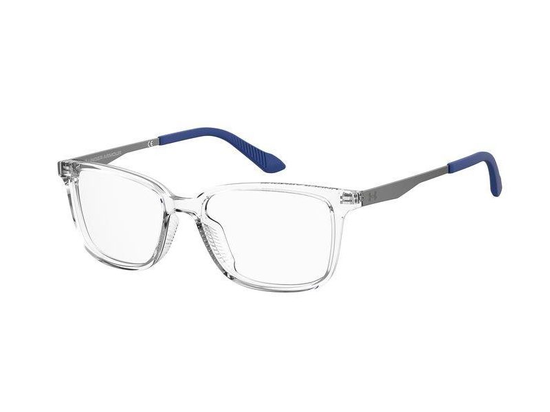 Under Armour UA 9006 900 47 Children glasses