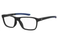 Under Armour UA 9008 003 49 Children glasses