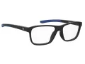 Under Armour UA 9008 003 49 Children glasses