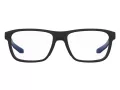 Under Armour UA 9008 003 49 Children glasses