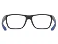 Under Armour UA 9008 003 49 Children glasses