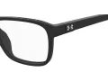 Under Armour UA 9008 003 49 Children glasses