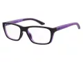 Under Armour UA 9011 HK8 49 Children glasses