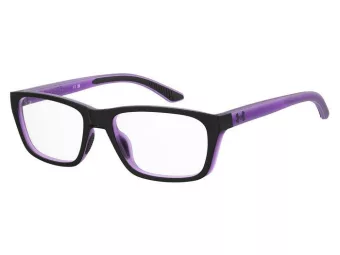 Under Armour UA 9011 HK8 49 Children glasses