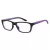 Under Armour UA 9011 HK8 49 Children glasses