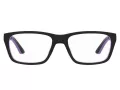 Under Armour UA 9011 HK8 49 Children glasses