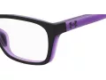 Under Armour UA 9011 HK8 49 Children glasses
