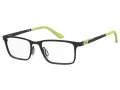 Under Armour UA 9015 3OL 48 Children glasses