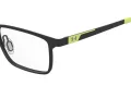Under Armour UA 9015 3OL 48 Children glasses