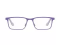 Under Armour UA 9015 6WY 48 Children glasses