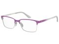Under Armour UA 9016 2UC 49 Children glasses