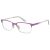 Under Armour UA 9016 2UC 49 Children glasses