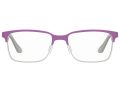 Under Armour UA 9016 2UC 49 Children glasses
