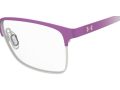 Under Armour UA 9016 2UC 49 Children glasses