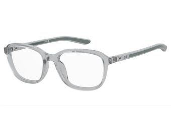 Under Armour UA 9019 3U5 49 Children glasses