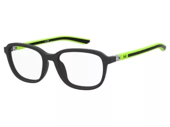 Under Armour UA 9019 7ZJ 49 Children glasses