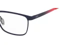 Under Armour UA 9020 8RU 50 Children glasses
