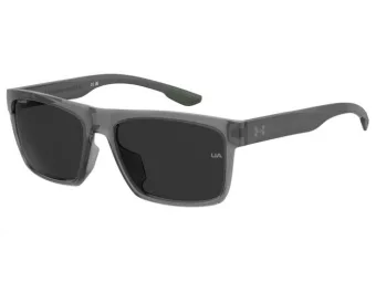 Under Armour UA Acetech/F 63M/M9 59 Men, Women sunglasses