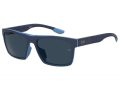 Under Armour UA Acetech/F 737/KU 59 Men, Women sunglasses