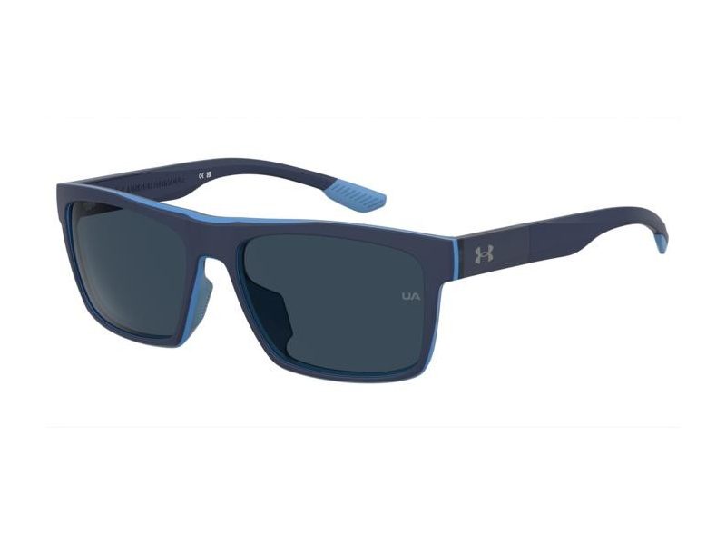 Under Armour UA Acetech/F 737/KU 59 Men, Women sunglasses