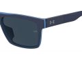 Under Armour UA Acetech/F 737/KU 59 Men, Women sunglasses